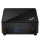 Mini PC MSI Cubi 5 Core 3-100U/8GB/512